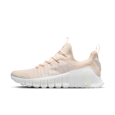 ナイキフリー　メトコン6 ウィメンズワークアウトシューズ NIKE公式】ナイキ フリー メトコン 6 ウィメンズ ワークアウトシューズ